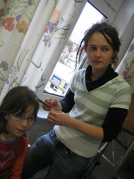 projekttag08 (22).JPG